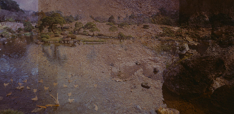 Carlo Gavazzeni Ricordi