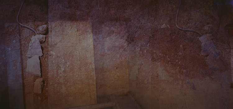 Carlo Gavazzeni Ricordi