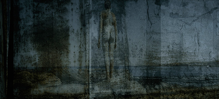 Carlo Gavazzeni Ricordi