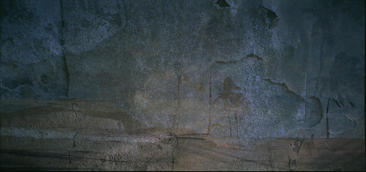 Carlo Gavazzeni Ricordi