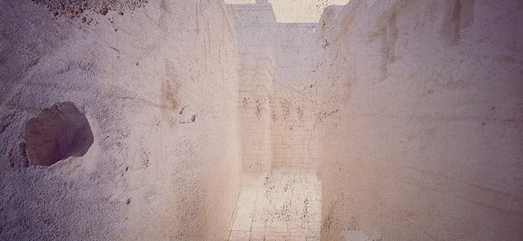 Carlo Gavazzeni Ricordi