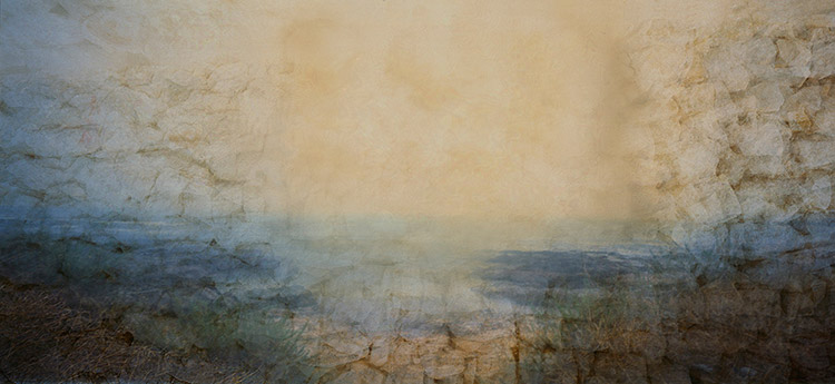 Carlo Gavazzeni Ricordi