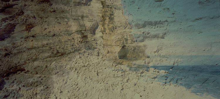 Carlo Gavazzeni Ricordi