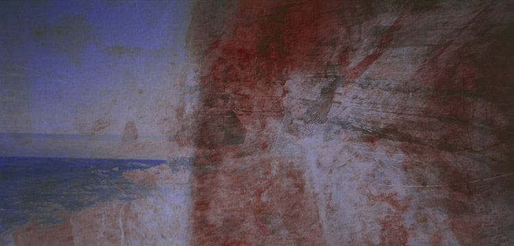 Carlo Gavazzeni Ricordi