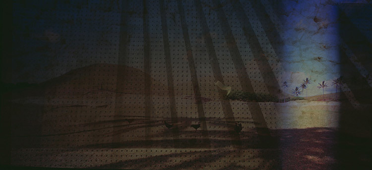 Carlo Gavazzeni Ricordi