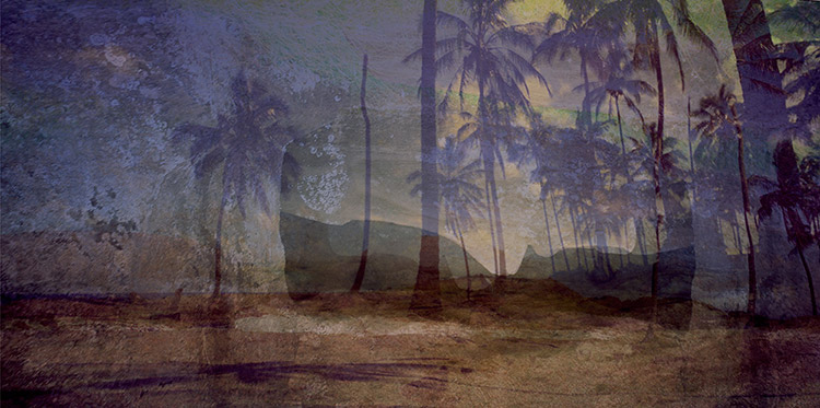 Carlo Gavazzeni Ricordi