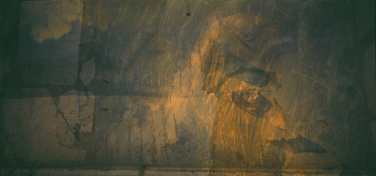 Carlo Gavazzeni Ricordi