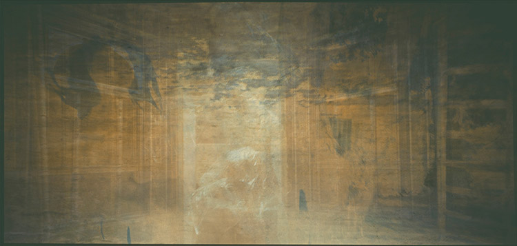 Carlo Gavazzeni Ricordi