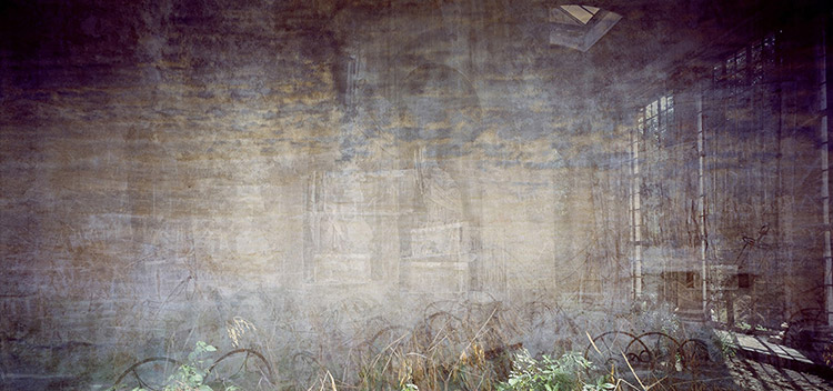 Carlo Gavazzeni Ricordi