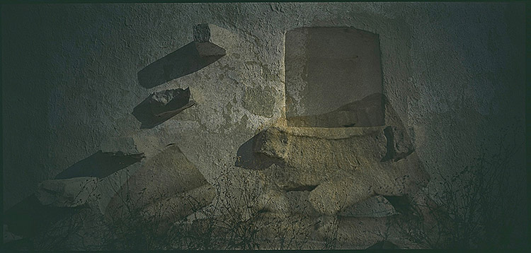 Carlo Gavazzeni Ricordi