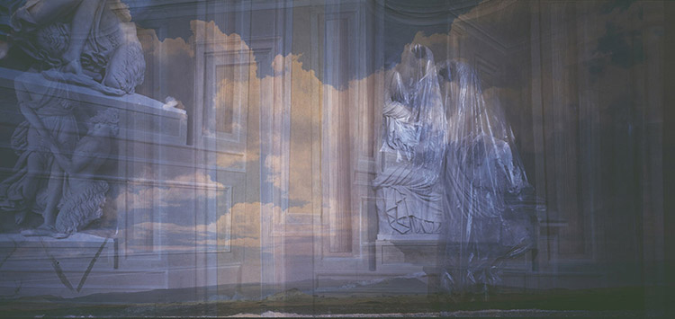 Carlo Gavazzeni Ricordi