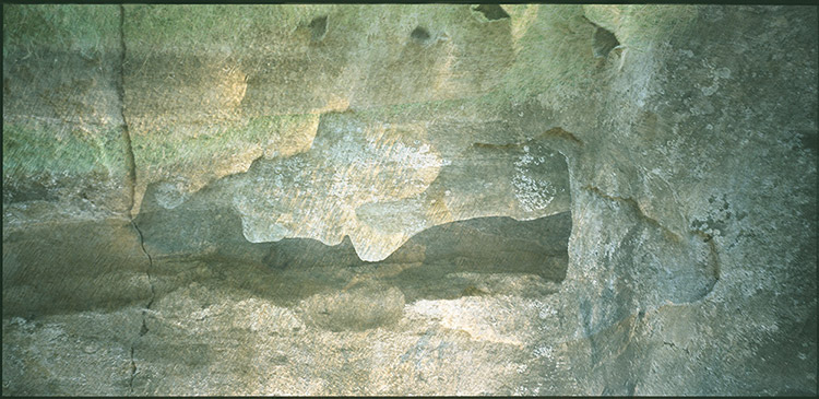 Carlo Gavazzeni Ricordi