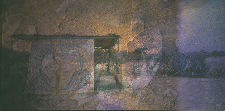 Carlo Gavazzeni Ricordi