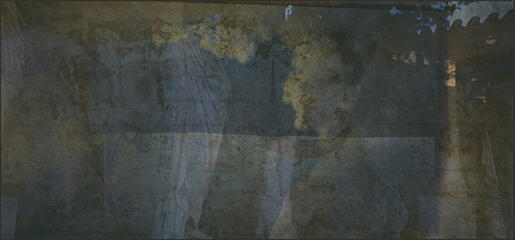 Carlo Gavazzeni Ricordi