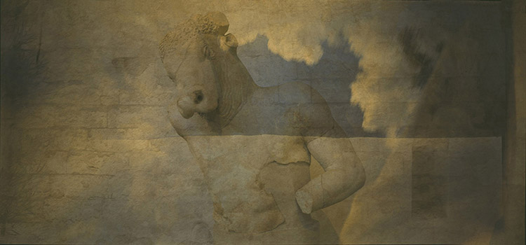 Carlo Gavazzeni Ricordi