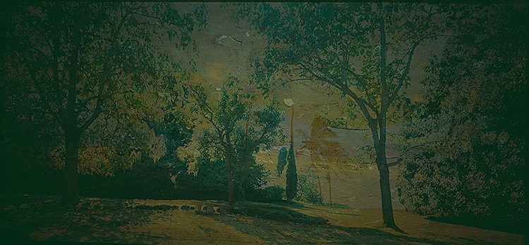 Carlo Gavazzeni Ricordi