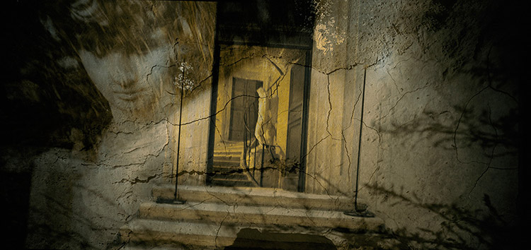 Carlo Gavazzeni Ricordi