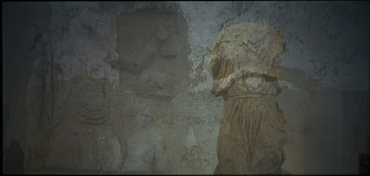 Carlo Gavazzeni Ricordi