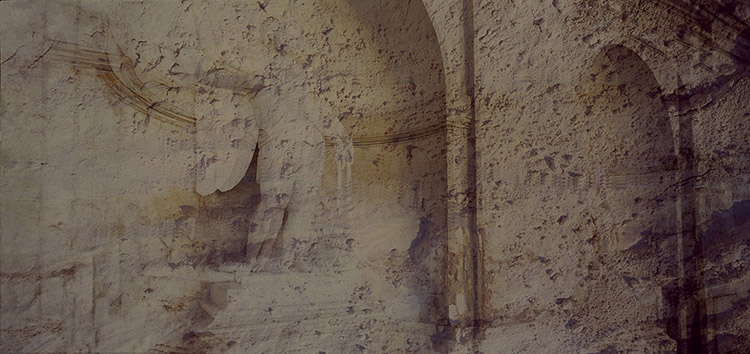 Carlo Gavazzeni Ricordi