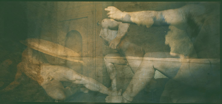 Carlo Gavazzeni Ricordi