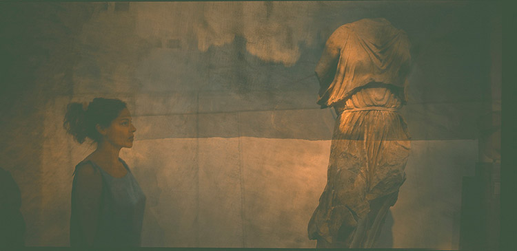 Carlo Gavazzeni Ricordi