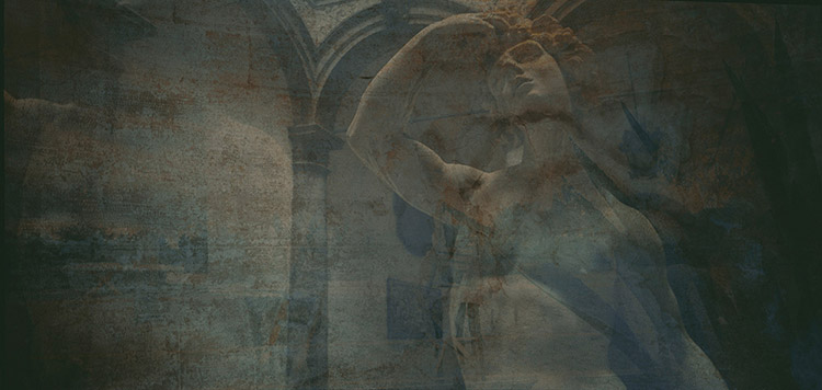 Carlo Gavazzeni Ricordi