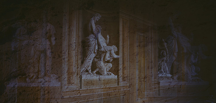 Carlo Gavazzeni Ricordi