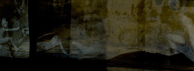 Carlo Gavazzeni Ricordi