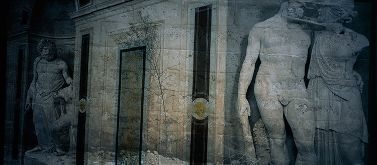 Carlo Gavazzeni Ricordi