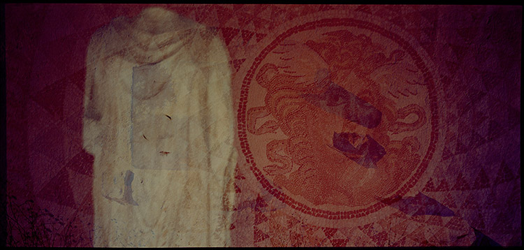 Carlo Gavazzeni Ricordi