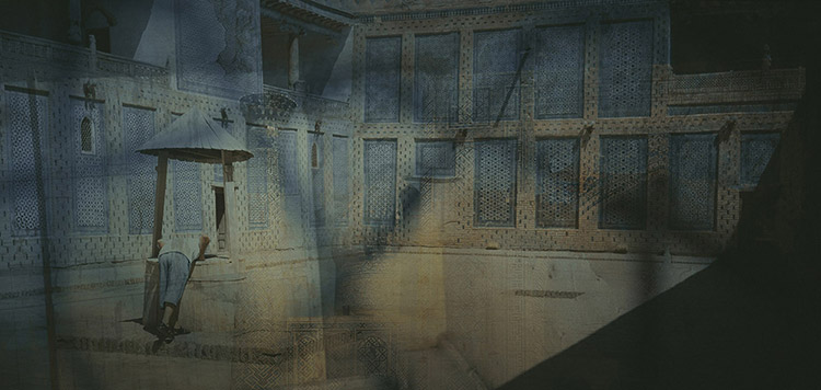 Carlo Gavazzeni Ricordi