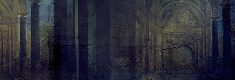 Carlo Gavazzeni Ricordi