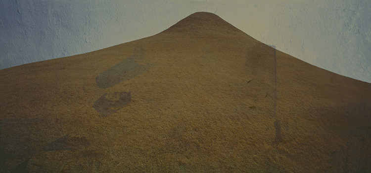 Carlo Gavazzeni Ricordi