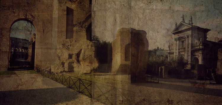 Carlo Gavazzeni Ricordi