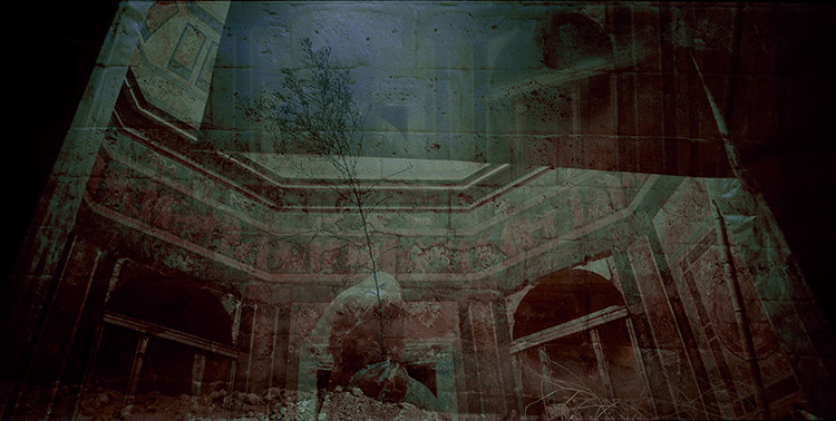 Carlo Gavazzeni Ricordi