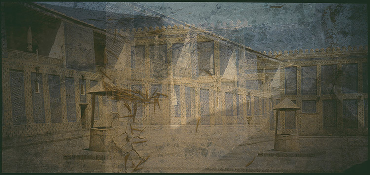 Carlo Gavazzeni Ricordi