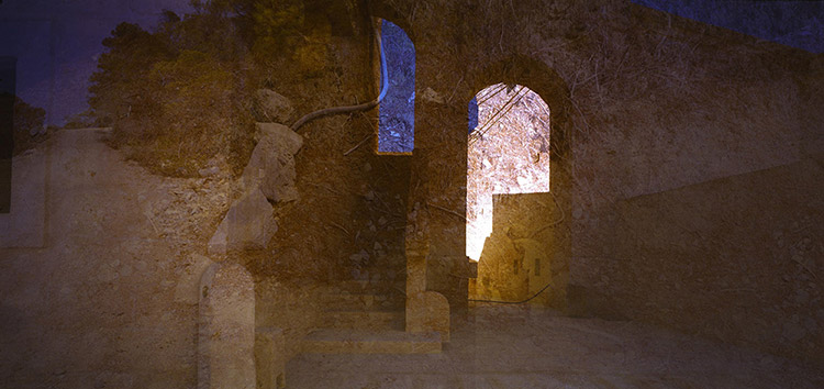 Carlo Gavazzeni Ricordi