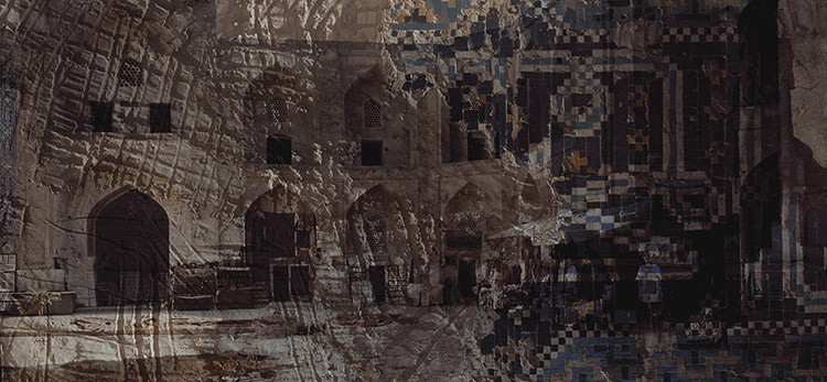 Carlo Gavazzeni Ricordi