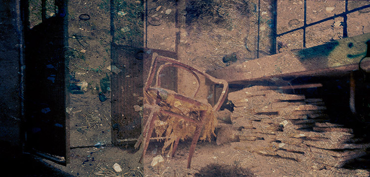 Carlo Gavazzeni Ricordi