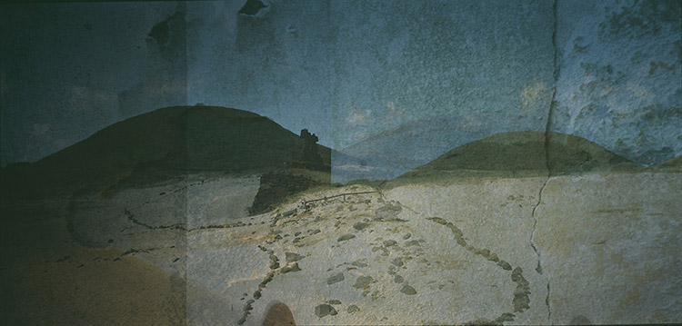 Carlo Gavazzeni Ricordi