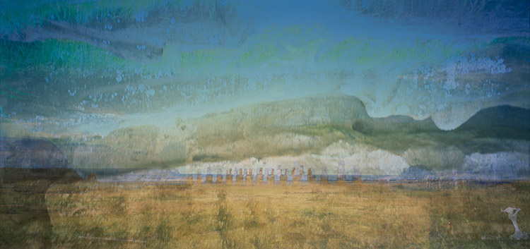 Carlo Gavazzeni Ricordi