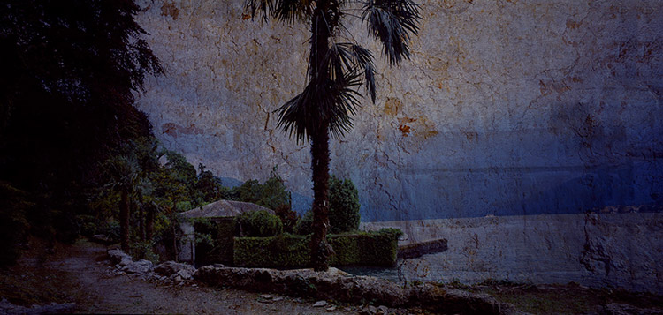 Carlo Gavazzeni Ricordi