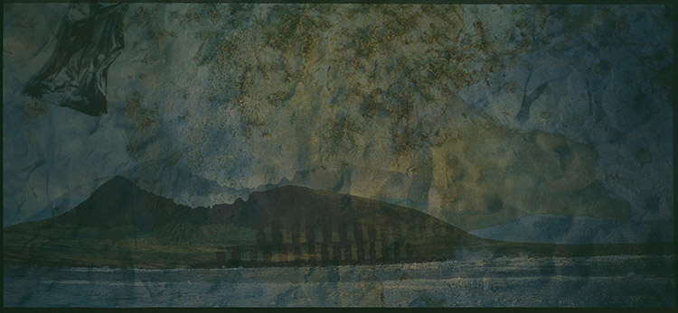 Carlo Gavazzeni Ricordi