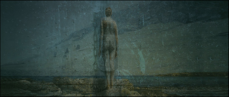 Carlo Gavazzeni Ricordi