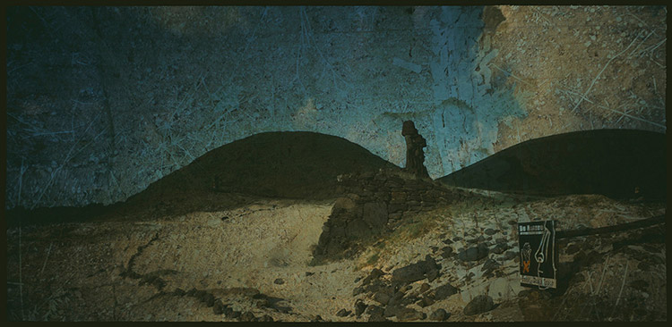 Carlo Gavazzeni Ricordi