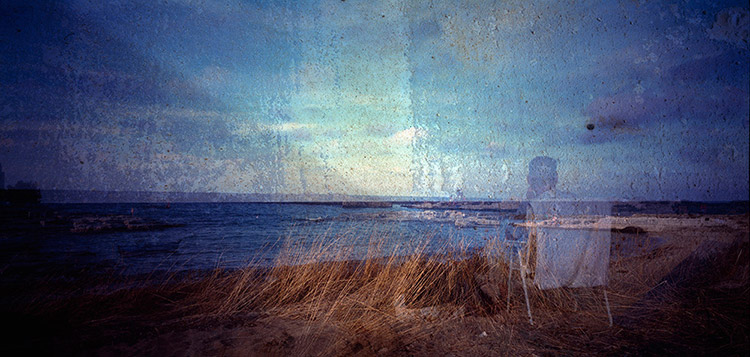 Carlo Gavazzeni Ricordi