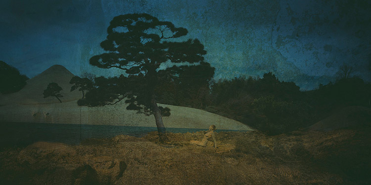 Carlo Gavazzeni Ricordi