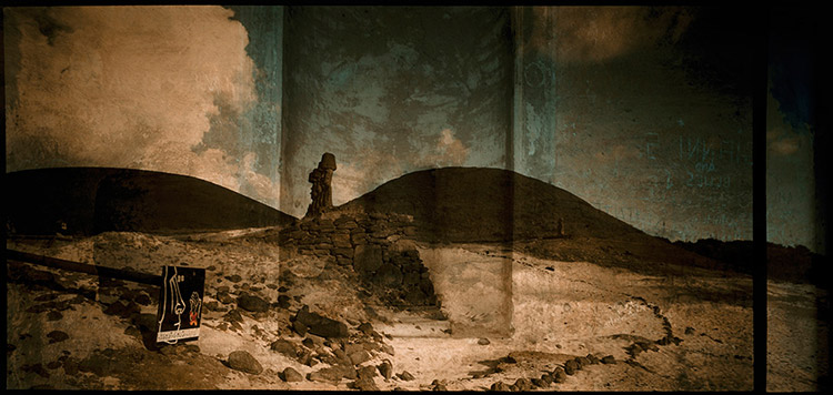 Carlo Gavazzeni Ricordi