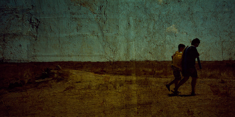 Carlo Gavazzeni Ricordi