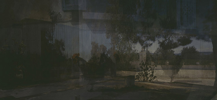 Carlo Gavazzeni Ricordi